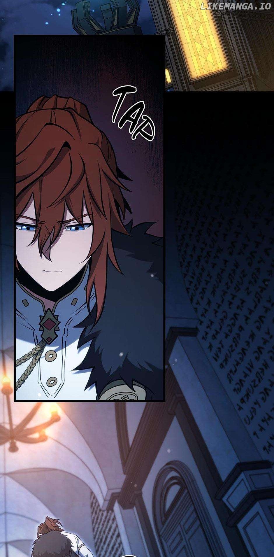 The Beginning After The End Chapter 181 image 054